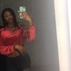 nariamarie